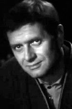 Бадри Кобахидзе