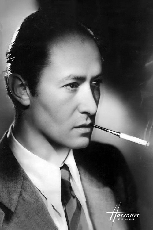 Алец Синиавине