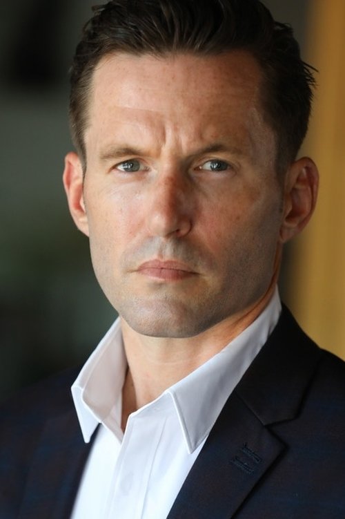 Jаррид Массе