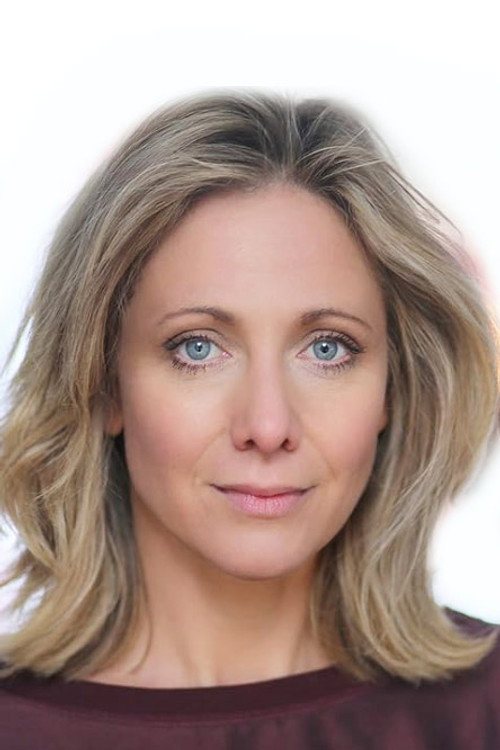 Керрие Тайлор