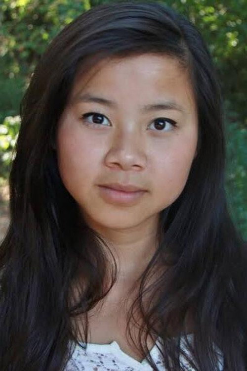 Росалине Лантинк