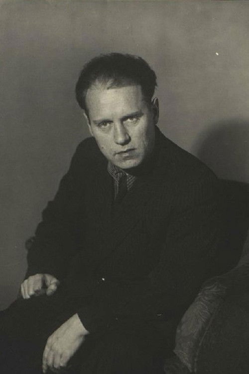  Виктор Петрович  Иванов