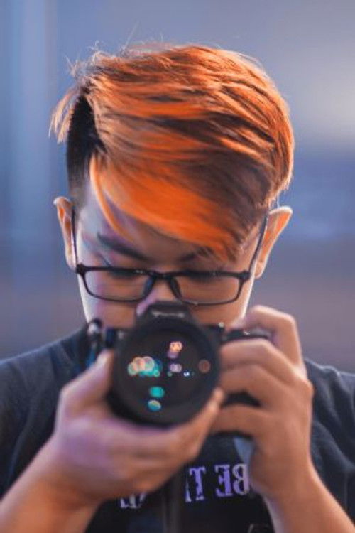 Цхеw Jун Йонг