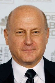 Лауренце Марк