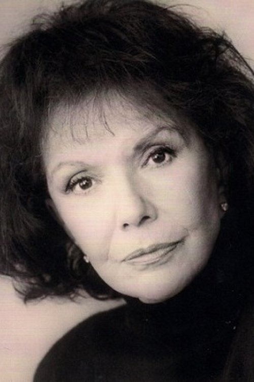 Jо Де Wинтер