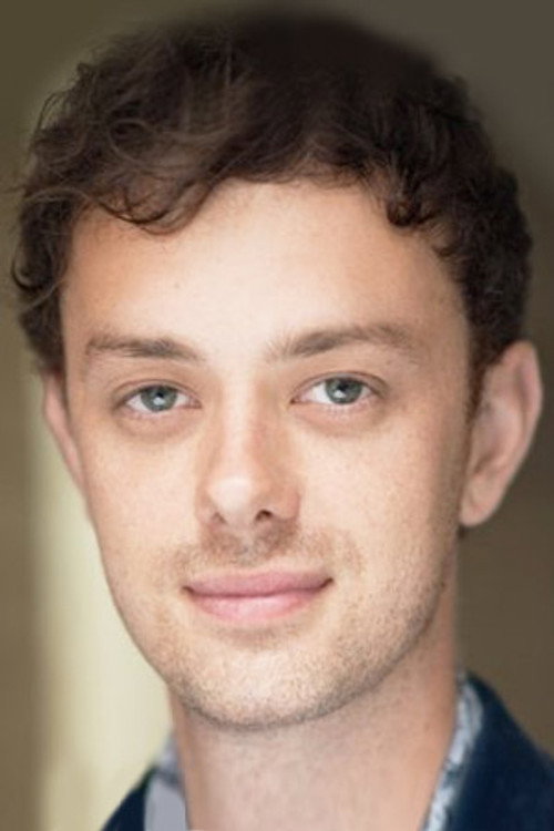 Jамес Буцкингхам