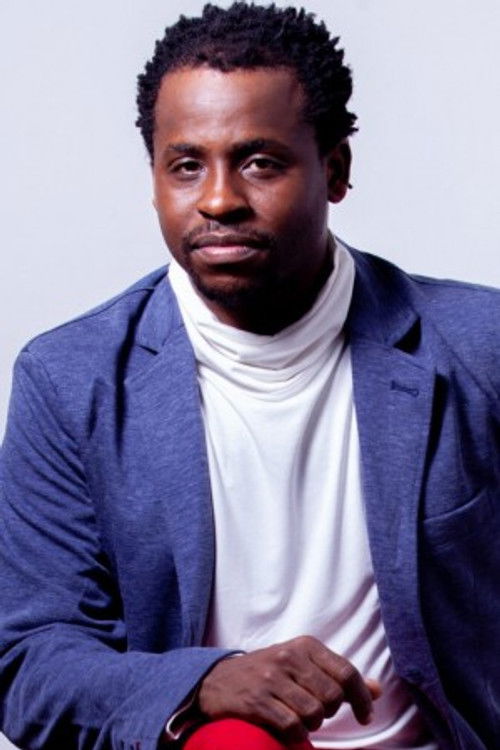 Хуго Германо