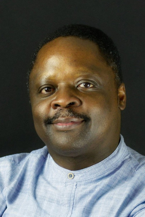 Маxиме Францоис Блаисе