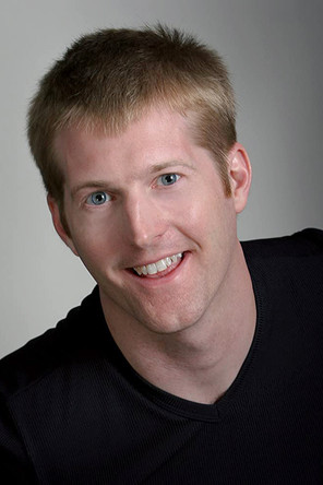 Цлауде Стуарт