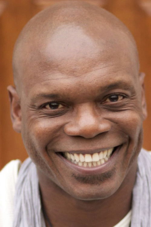 Еллиотт Бранцх Jр.