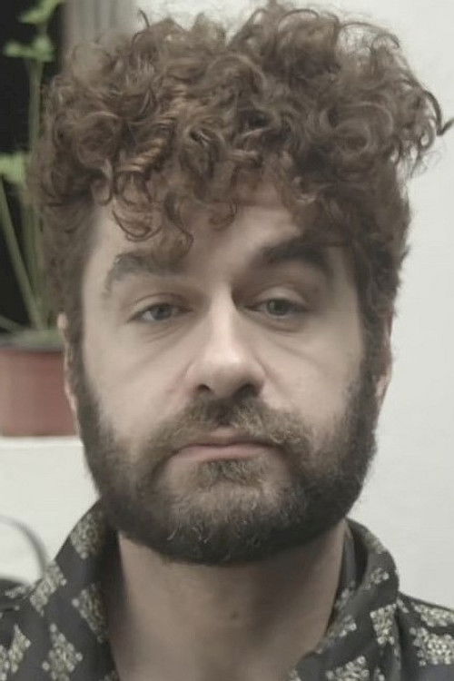 Марцело Диорио