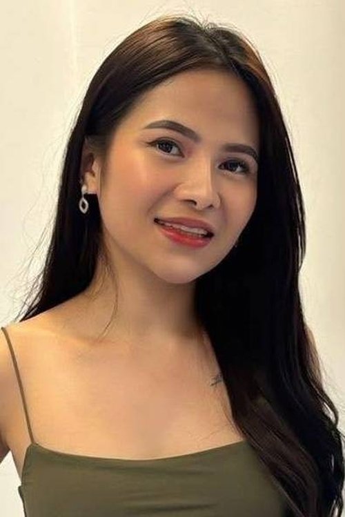 Маргарет Сисон