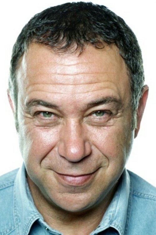 Массимо Цорво