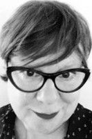 Елисабетх Меху