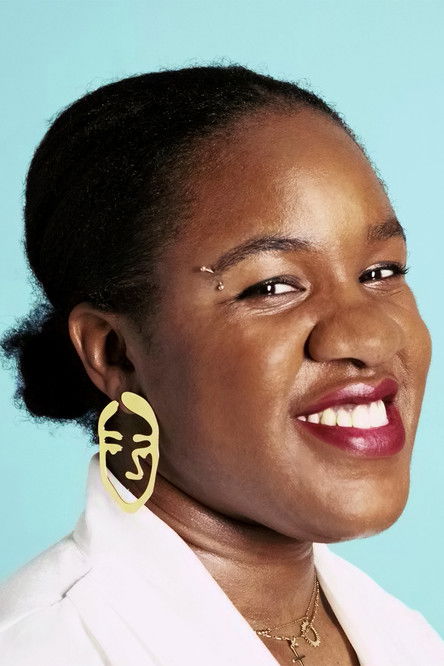 Лаура а.к.а. Мрсроотс