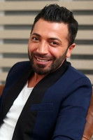 Аşкıм Капışмак