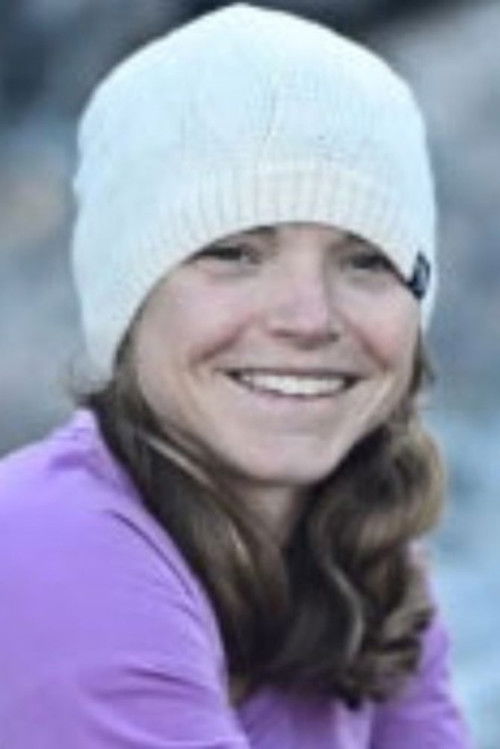 Ангие Пайне