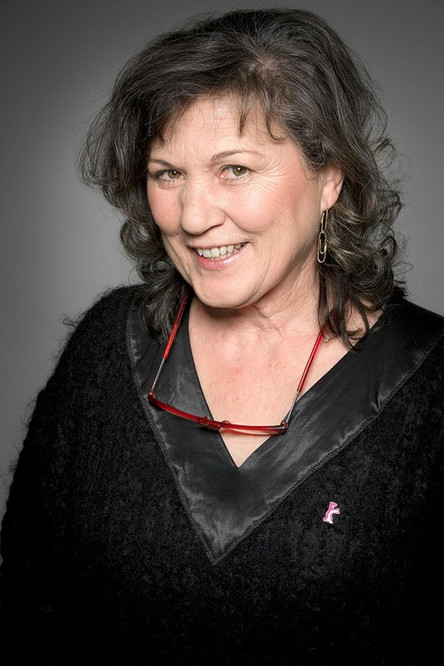  Тереза Мадруга