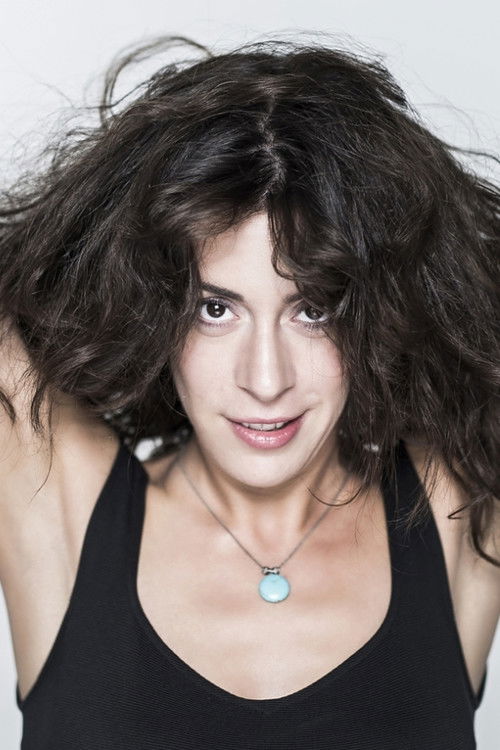 Пáлос Ханна