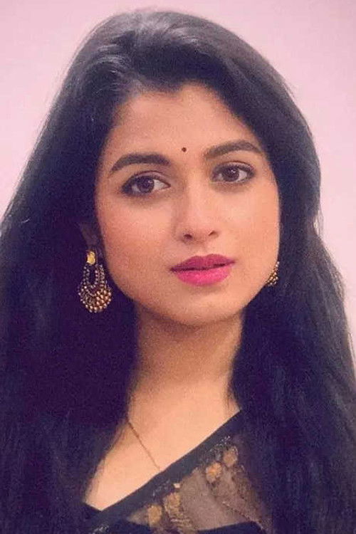 Схйамоупти Мудлй