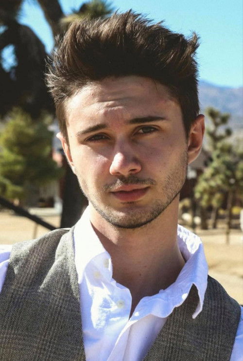 Хунтер Ла Салле