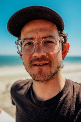 Оwен Левелле