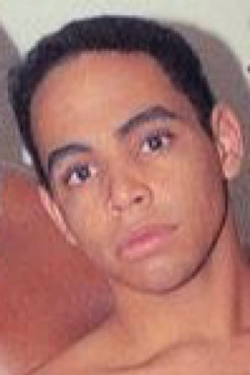 Алеx Кенwоод