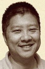 Асхлей Цхенг