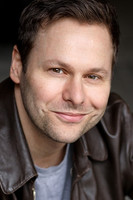 Георге Меррицк