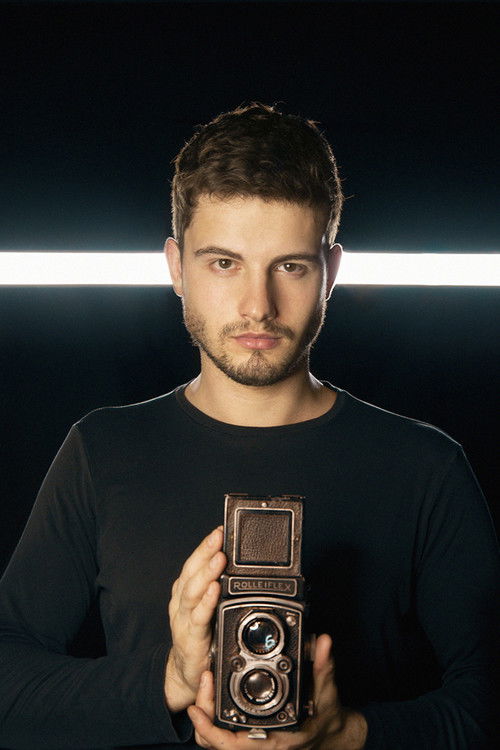 Алеxандер Занцхет