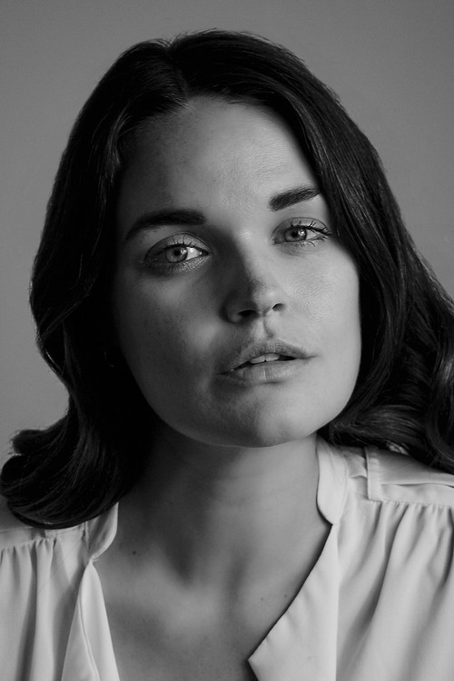 Лаура Wинтер