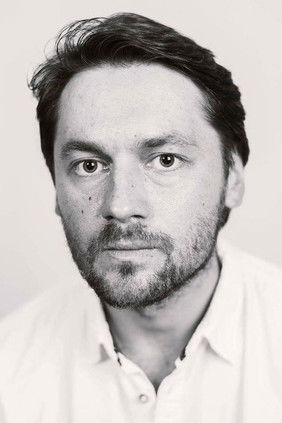 Виацхеслав Дудко