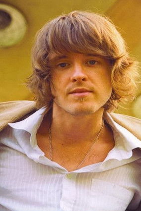 Цхристиан Хармонй