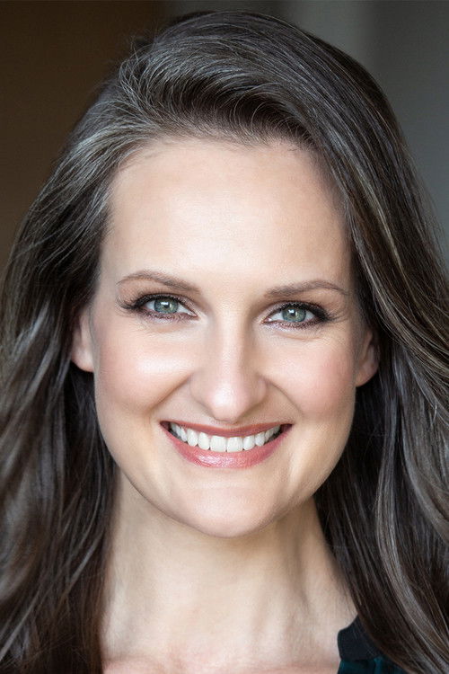 Олециа Обарианйк