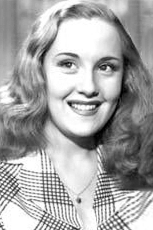 Лилиан Валмар