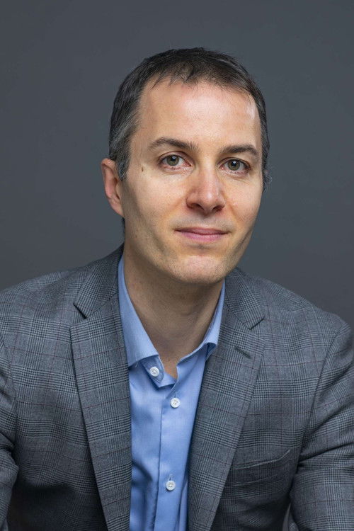 Лаурент Jолй