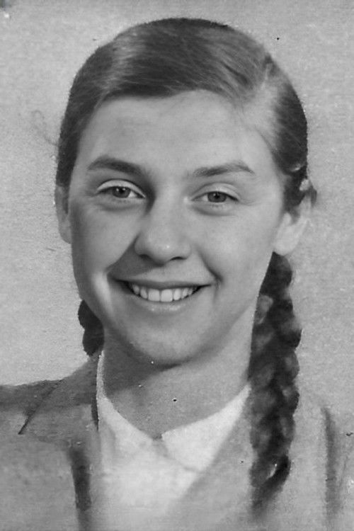 Цхармаине Лартхе