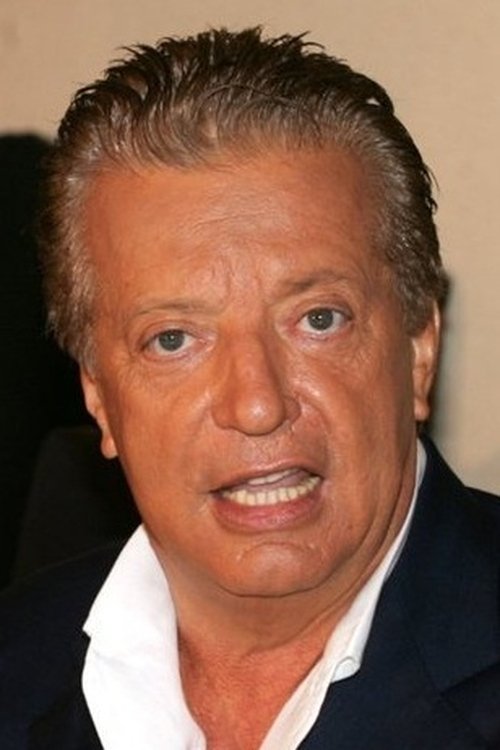 Витторио Цеццхи Гори