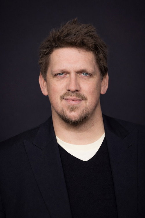 Jан Оле Герстер