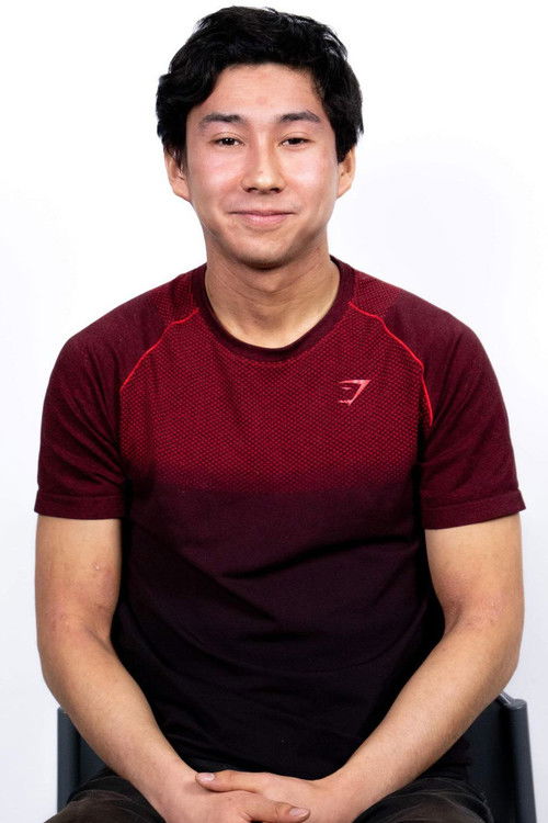 Томийа Хиллс