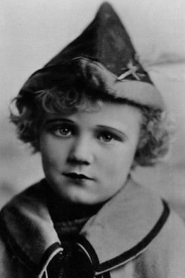 Францис Царпентер