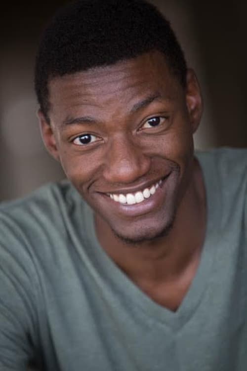 Джон Кристиан Лав