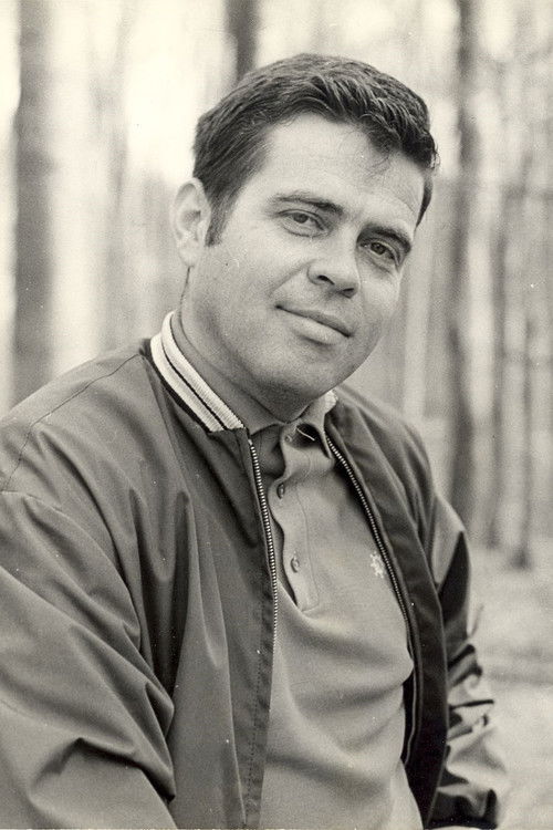 Олдо Хлавáčек