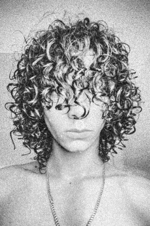 Иан Роберто Флорес Мартинез