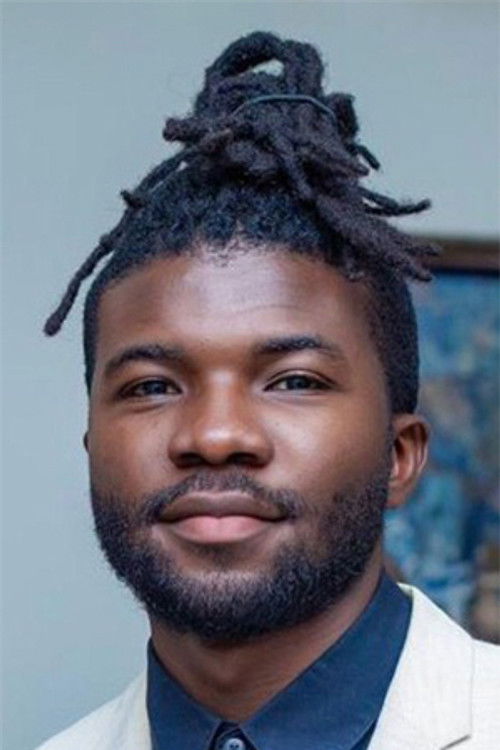 Йанн Киеффолох Jр.