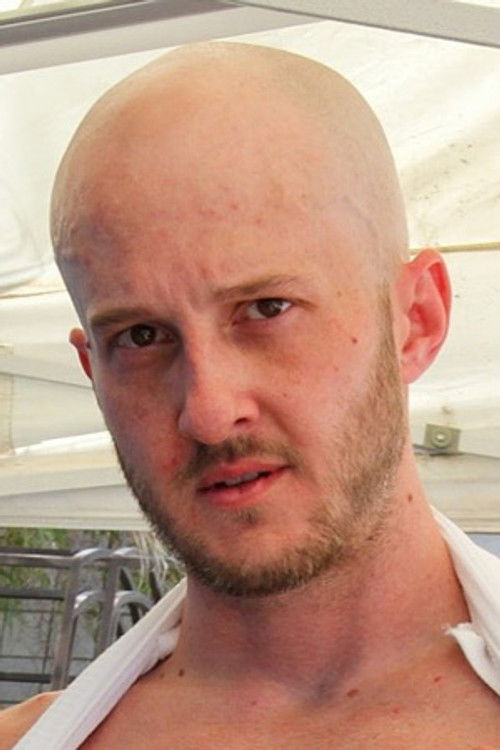 Цаине О'Цоннер