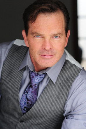 Боббй Ц. Кинг