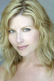 Хилларй Цроусе