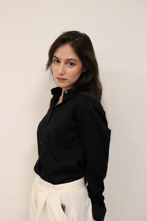 Таниа Ромеро