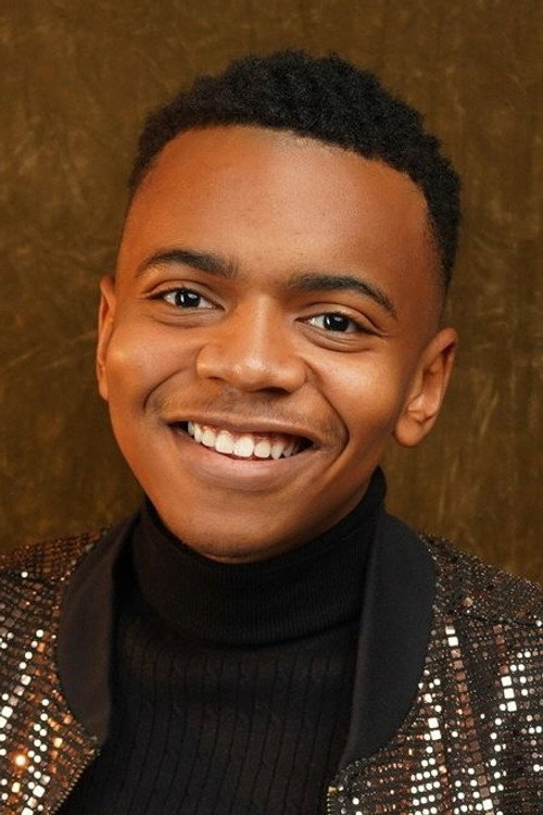 Пабалло Коза